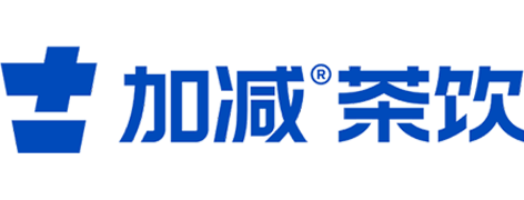 乐玩lewin茶饮logo